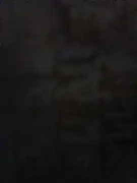 Boost-145 online show from 01-23-25, 01:30