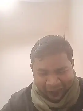 Boost-145 online show from 01-27-25, 03:37