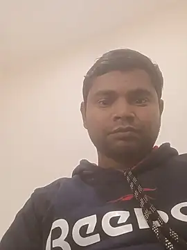 Boost-145 online show from 02-02-25, 04:05