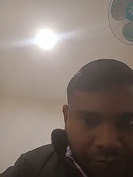 Boost-145 online show from 02-08-25, 06:54