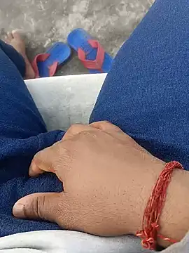 Boost-145 online show from 02-16-25, 03:15