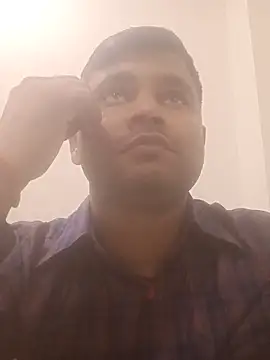 Boost-145 online show from 11-07-25, 03:50