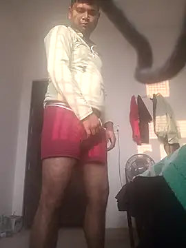 Boost-145 online show from 11-09-25, 01:59