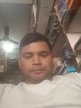 Boost-145 online show from 11-15-25, 07:38