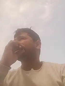 Boost-145 online show from 11-30-25, 01:42