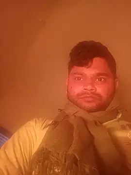 Boost-145 online show from 12-04-25, 11:57