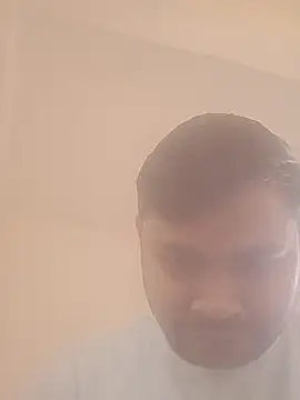 Boost-145 online show from 01-13-26, 02:06