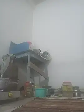 Boost-145 online show from 02-10-26, 12:48