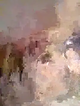 Boost-145 online show from 02-28-26, 06:03