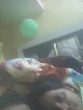 Boost-145 online show from 03-08-26, 03:49