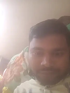 Boost-145 online show from 03-26-26, 05:02