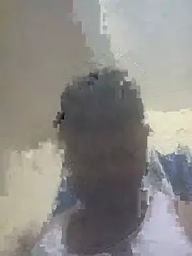 Boost-145 online show from 04-01-26, 03:51