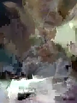 Boost-145 online show from 04-01-26, 05:10