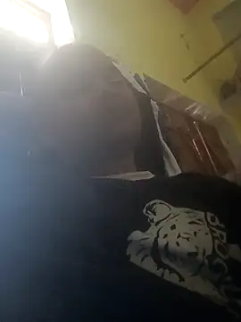 Boost-145 online show from 04-07-26, 01:39