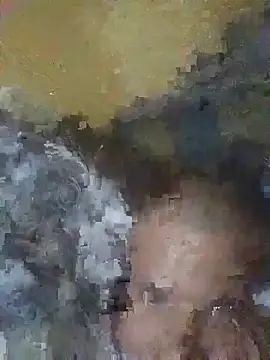 Boost-145 online show from 04-08-26, 10:04