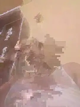 Boost-145 online show from 04-10-26, 09:25