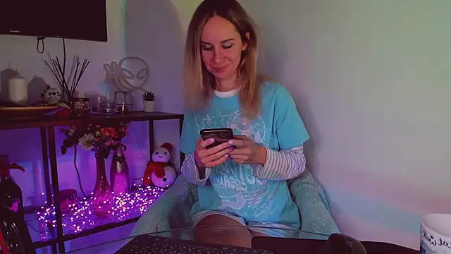 trafka murafka online show from 12-13-24, 01:15