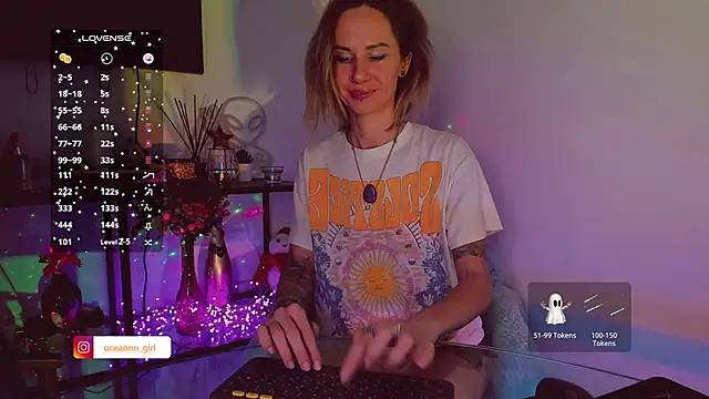 trafka murafka online show from 01-08-25, 07:34