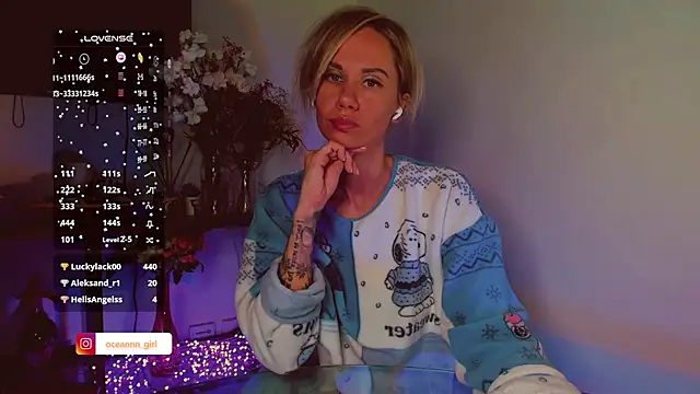 trafka murafka online show from 02-02-25, 04:26