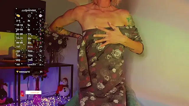 trafka murafka online show from 02-05-25, 07:53