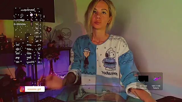 trafka murafka online show from 02-10-25, 09:25