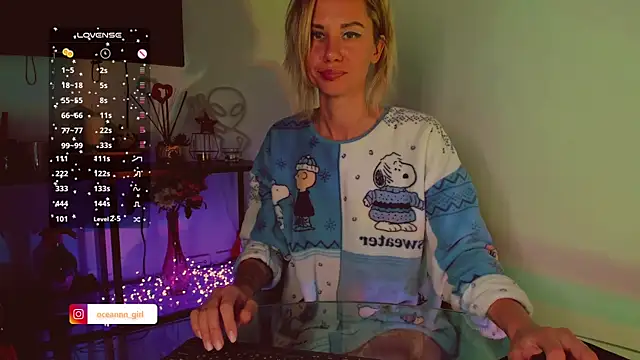 trafka murafka online show from 02-11-25, 10:39