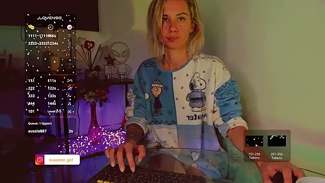 trafka murafka online show from 02-12-25, 01:41