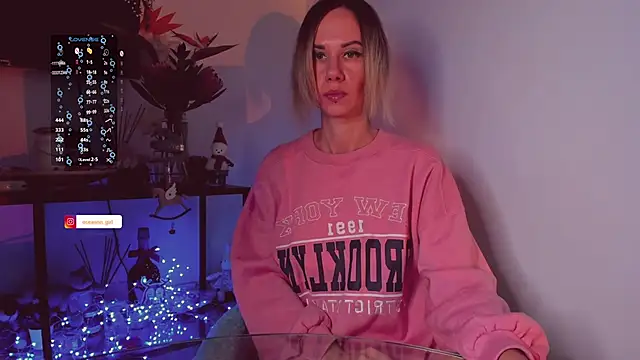 trafka murafka online show from 12-13-25, 07:53