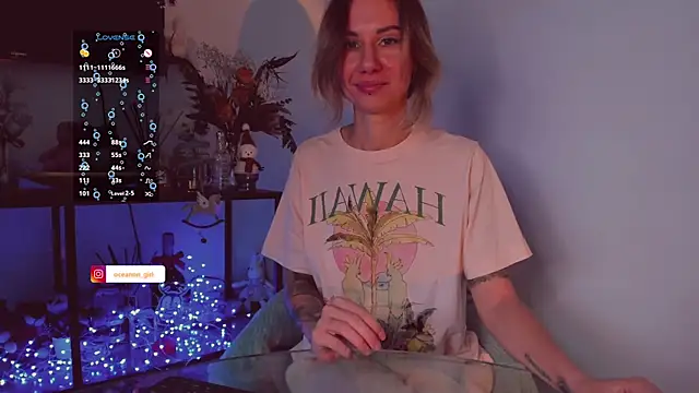 trafka murafka online show from 01-14-26, 01:50