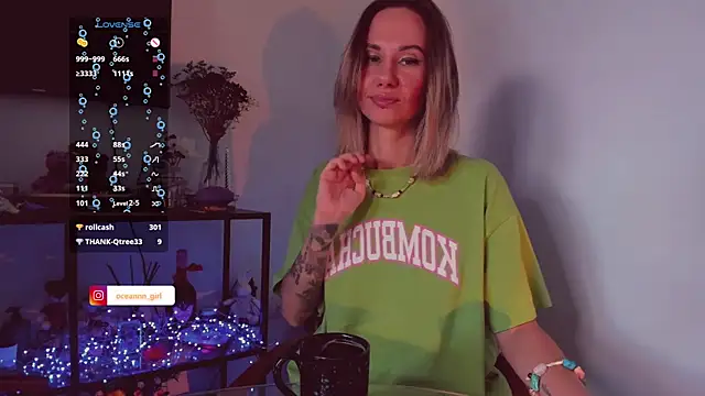 trafka murafka online show from 02-09-26, 11:03