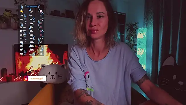 trafka murafka online show from 03-27-26, 09:58