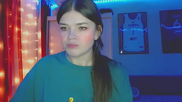 Klementa online show from 02-28-26, 08:32