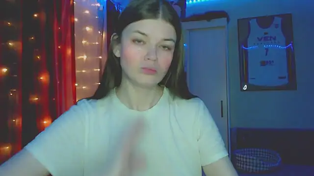 Klementa online show from 03-05-26, 06:59