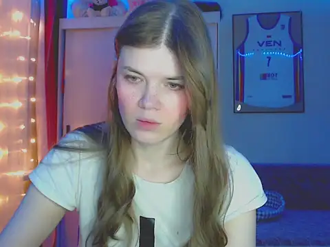 Klementa online show from 03-28-26, 07:35