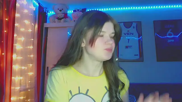 Klementa online show from 04-02-26, 07:11