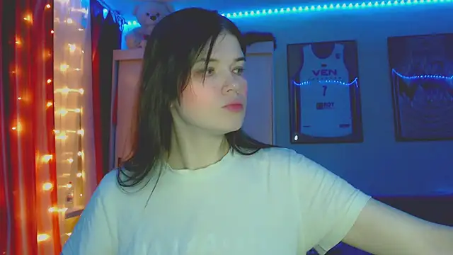 Klementa online show from 04-19-26, 07:05