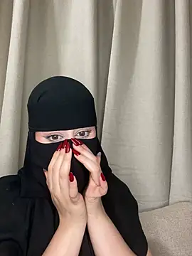 arabiaAna online show from 07-11-26, 10:22