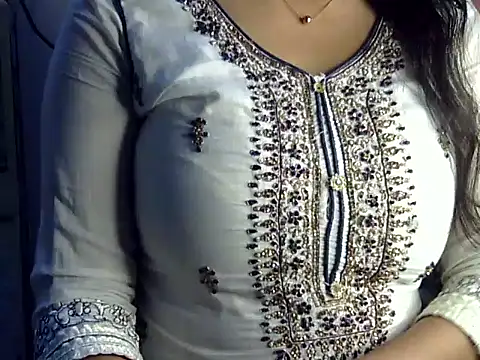 SiaraSiyA online show from 01-07-26, 06:43