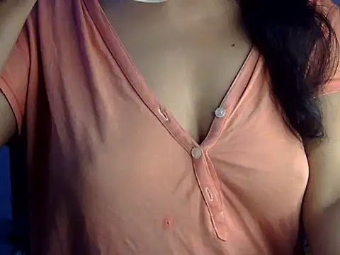 SiaraSiyA online show from 04-03-26, 09:29