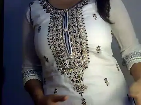 SiaraSiyA online show from 05-09-26, 04:56