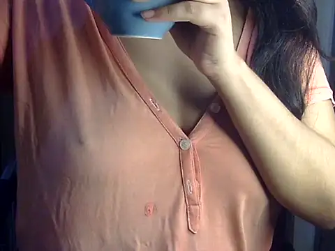 SiaraSiyA online show from 06-03-26, 03:06