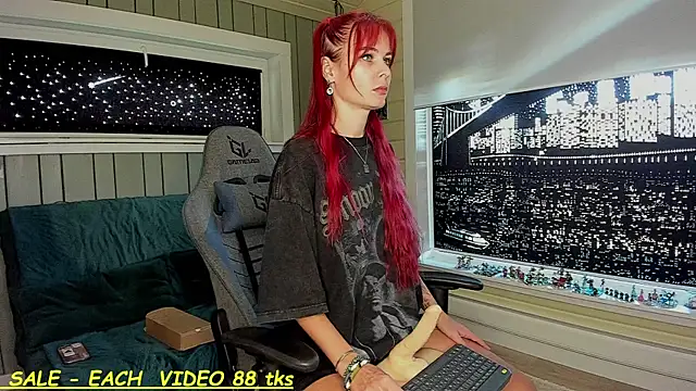 SandyChris online show from 09-19-25, 10:16