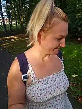 Marushka online show from 09-20-25, 06:58