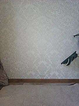 Marushka online show from 09-30-25, 07:35