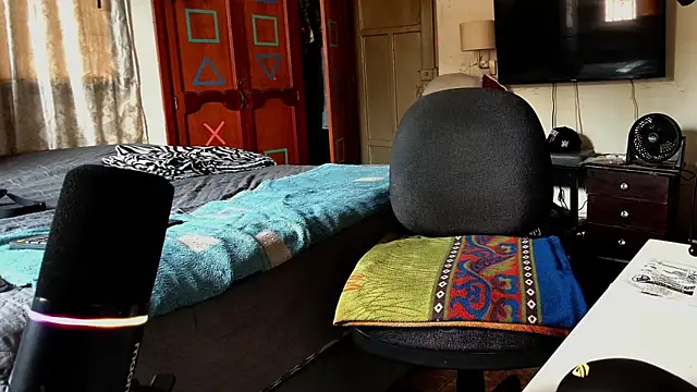 Jhon wich online show from 02-03-26, 06:46