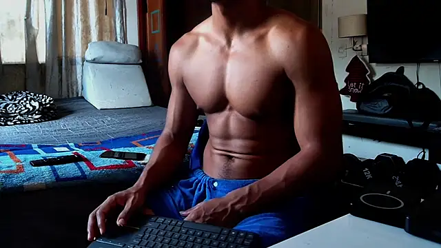 Jhon wich online show from 02-22-26, 06:28