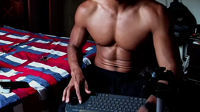 Jhon wich online show from 03-23-26, 06:56