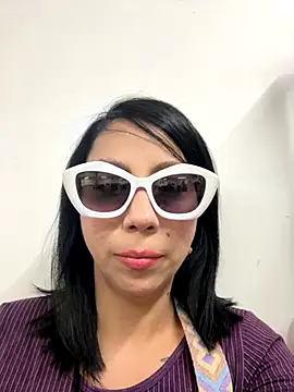 niky smit online show from 12-05-25, 02:47