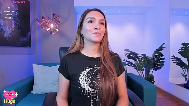 miataylorr1 online show from 11-12-25, 12:38