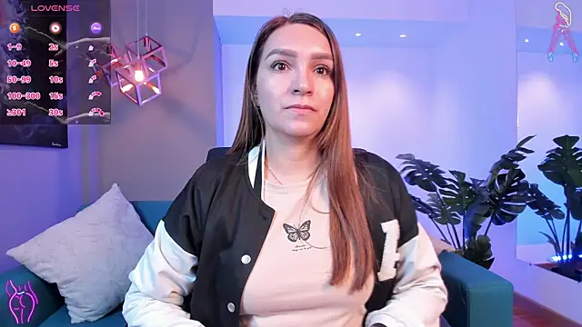 miataylorr1 online show from 11-25-25, 11:21